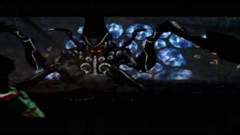 Metroid Prime Retrospective: The Echoes Teaser