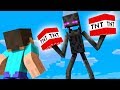 TOP 50 BEST MINECRAFT FAILS & WINS!