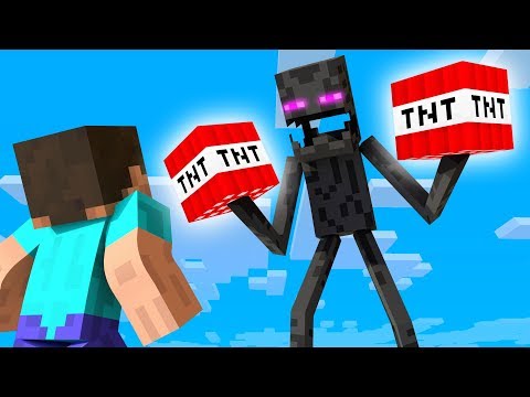 top-50-best-minecraft-fails-&-wins!