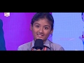 Public Speaker Nepal Season 2 Episode 6 | Internet Security & Cyber Crime