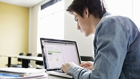 End to End Automation with Cypress