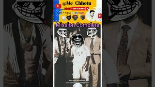 Tange Tange Ka Dimak Dakho