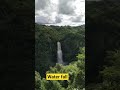 Water Fall #bhojpuri #mizoram ##mountains#bihar