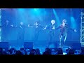 MADKID / REBOOT Dance performance video(Concert edition)