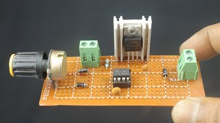 This circuit is very useful to all