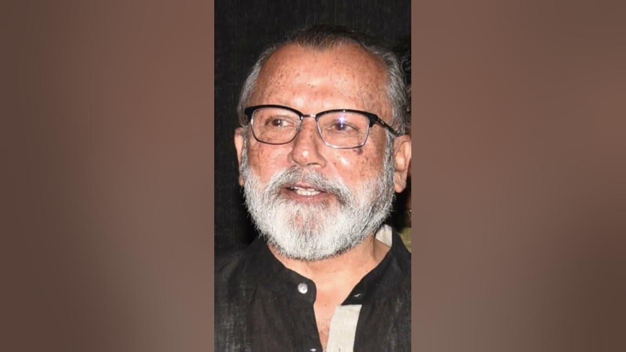 kai-dino-se-shikayat-nahi-zamane-se-ytshorts-shorts-short-viral
