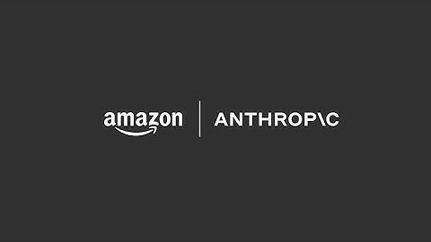 Anthropic teams up with Palantir and AWS to sell AI to defense customers
