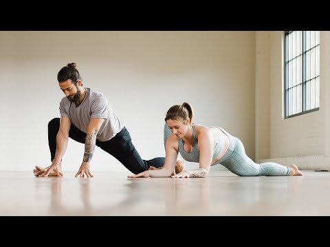 healthy-hips-and-hamstrings-with-patrick-beach-and-carling-harps
