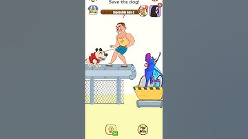 impossible date-2 ❓: level -91#viralvideo #impossibledate2 #trickypuzzle #puzzlegame #funny ll gs