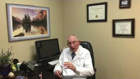 Nutritional Metabolic Fingerprinting