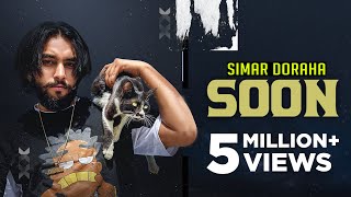 Simar Doraha : Soon (Official Video) Sukh Sangerha | Latest Punjabi Songs 2021 | New Punjabi Songs Thumb