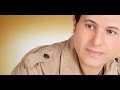 Hany Shaker Etharak هانى شاكر اتحرك 