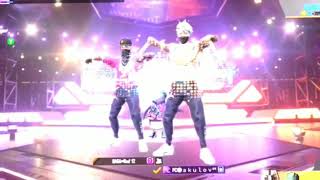 Download Preset Alight Motion Ff 🎧 Dj Broken Angel🎶 Jedag Jedug Video MP3 Preset Alight Motion Ff 🎧 Dj Broken Angel🎶 Jedag Jedug