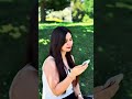 "Çatarmı?!" - Musa Yaqub 💜