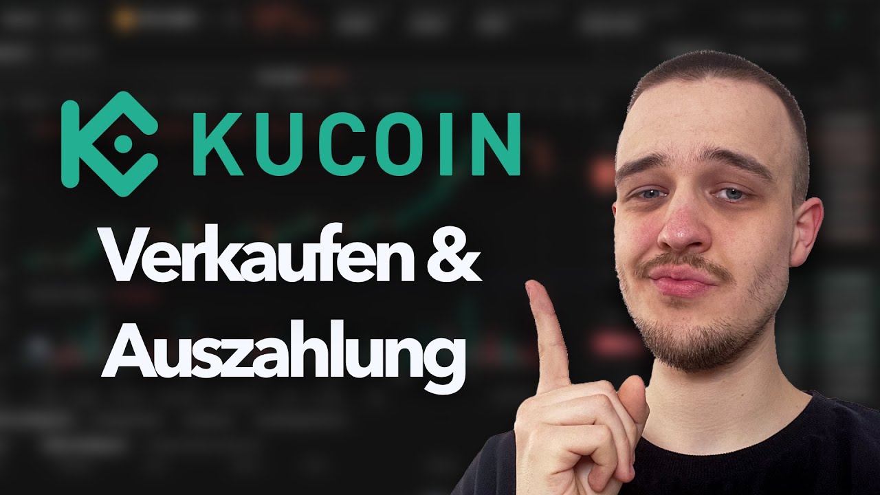 kucoin-coins-verkaufen-euro-auszahlen-kucoin-tutorial-deutsch