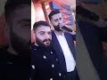 احلا عمي المطرب حسن قامشلو 