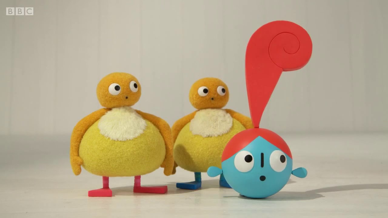 Twirlywoos 2018 | Educational Pre school New Cartoon for Kids #Part 291