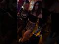 Kiz Community Night | Philosof Club | Fotolex Dance TV 🇬🇪 Tbilisi Georgia | Kizomba Douceur