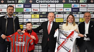 THISABILITY USC STORE | Cremo e Thisability avanti insieme