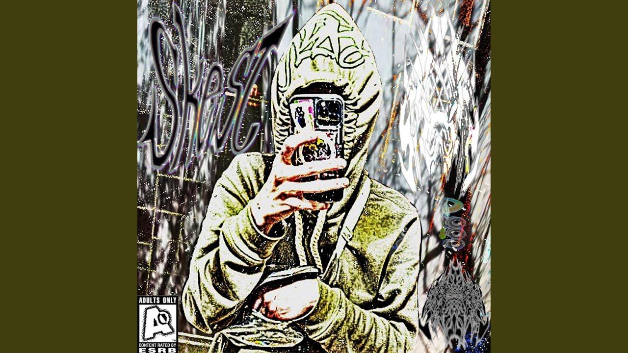 Watch POWPOW on YouTube Watch POWPOW on YouTube