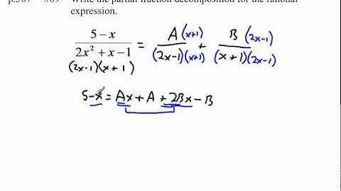 Pre Calculus Chapter 7 p.507 #69