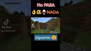 🐵  NUEVAS CUEVAS de #minecraft #datwinxp #streaming #stream #twitchstreamer #minecraftpe  #gamers