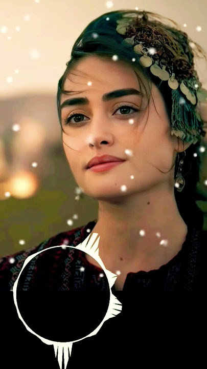 #ertugrulghazi #ertugrul #viralvideo #music #ertugrulmusic #halimasultan #halima #emotionalmusic
