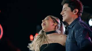 Hugo Henrique, @MariliaTavaresOficial- Coração de Gelo (Oficial)