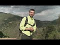 Coalax Lancer 300 Review | All In One Camera Backpack