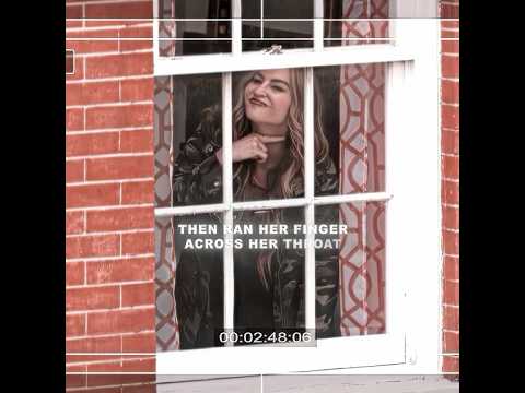 The Story Of Safe Room Shorts Saferoom Trending Famous