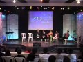 ZOTALK 1.MPG