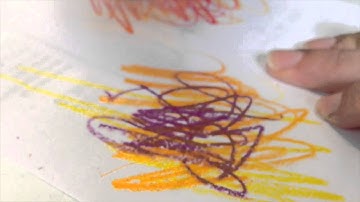 Metaphor and Symbolism video