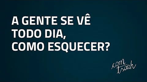 O que fazer quando você se apaixona pelo seu colega de trabalho?