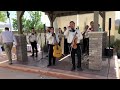 La Vida Infausta - Mariachi El Alegre de Nochistlan Zac.