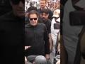 ❤️ #imrankhan #pti #danishtaimoor #unfrezzmyaccount