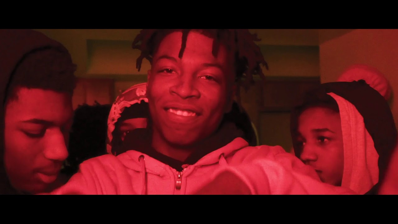 Watch KG 5ive x KG Kelan - Jugg Alive ( Official Music Video ) on YouTube Watch KG 5ive x KG Kelan - Jugg Alive ( Official Music Video ) on YouTube