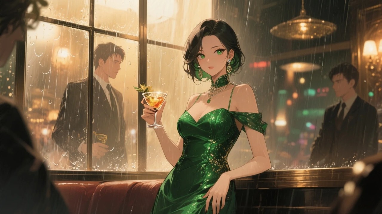 📕Reborn,I called off the engagement  Little did he know who marry me, inherit his family’s fort