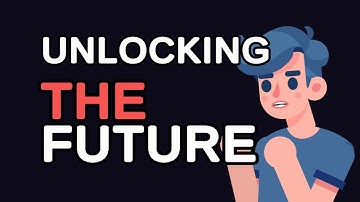 Unlocking the Future: How to Use Blockchain for Provenance Tracking