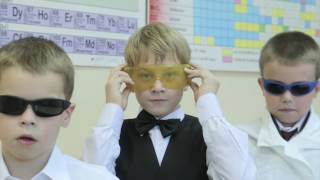 Фильм "Машина времени" Фильм "Машина времени"