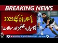 Pakistan Hockey 2025 | Pro League Setbacks | Silver Medals Achieved | International Performance
