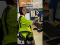 💼 When the Manager Says "Your Work Isn't Highlighted—Employee's Epic Comeback! 😎🔥