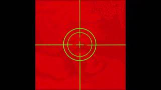 ww2 mc server / first iron ore server / coming soon bro