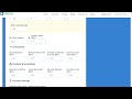 Zakat Calculation Guide 2026 | How to Calculate Zakat Correctly (Bangla & English )