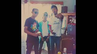 Skinah Chris Ft Vins & Klark Syga - Tsy hanary anao
