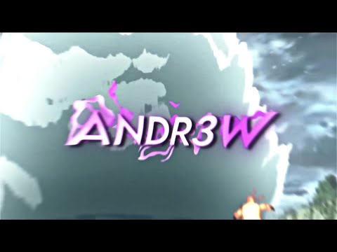 Futurola | Roto Edit Like Xandros | Free After Effect project file
