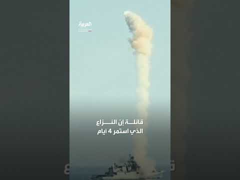 خسائر جوية للهند في اشتباكات مع باكستان