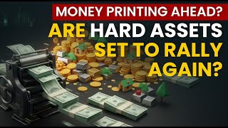Download Lagu Wordt er geld gedrukt? Zullen harde activa weer stijgen? | Weekly Community Connect | 24 oktober MP3 Download Lagu Wordt er geld gedrukt? Zullen harde activa weer stijgen? | Weekly Community Connect | 24 oktober MP3