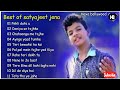 Best of satyajeet jena songs in hindi satyajeet jena songs bollywood letest songspahli dafa u