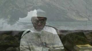 Doa perlindungan keluarga (anak2 terutama bayi) Ustaz Rasul Dahri