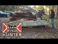The wonderful world of one-off fiberglass kit cars | Barn Find Hunter - Ep.42 The wonderful world of one-off fiberglass kit cars | Barn Find Hunter - Ep.42